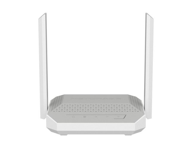 Маршрутизатор Netcraze Netcraze Racer (NC-4010) Маршрутизатор Netcraze Netcraze Racer (NC-4010)
