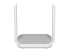 Маршрутизатор Netcraze Netcraze Racer (NC-4010) Маршрутизатор Netcraze Netcraze Racer (NC-4010)