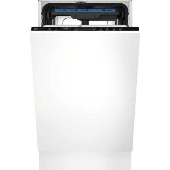 Встраиваемые посудомоечные машины ELECTROLUX Electrolux KEMB3301L