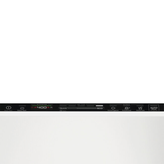 Встраиваемые посудомоечные машины ELECTROLUX Electrolux KEMB3301L Встраиваемые посудомоечные машины ELECTROLUX Electrolux KEMB3301L