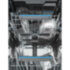 Встраиваемые посудомоечные машины ELECTROLUX Electrolux KEMB3301L