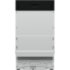 Встраиваемые посудомоечные машины ELECTROLUX Electrolux KEMB3301L