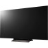 Телевизор 77'' LG LG OLED77C4RLA.ARUG