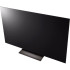Телевизор 77'' LG LG OLED77C4RLA.ARUG