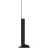 Телевизор 77'' LG LG OLED77C4RLA.ARUG
