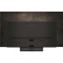 Телевизор 77'' LG LG OLED77C4RLA.ARUG