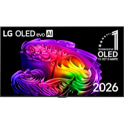 Телевизор 55'' LG LG OLED55G6RLA.ARUG Телевизор 55'' LG LG OLED55G6RLA.ARUG
