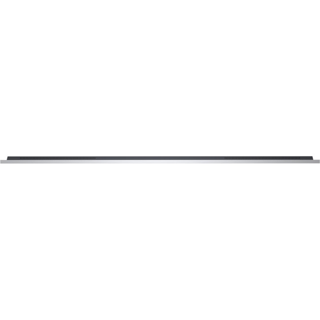 Телевизор 55'' LG LG OLED55G6RLA.ARUG Телевизор 55'' LG LG OLED55G6RLA.ARUG