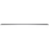Телевизор 55'' LG LG OLED55G6RLA.ARUG Телевизор 55'' LG LG OLED55G6RLA.ARUG
