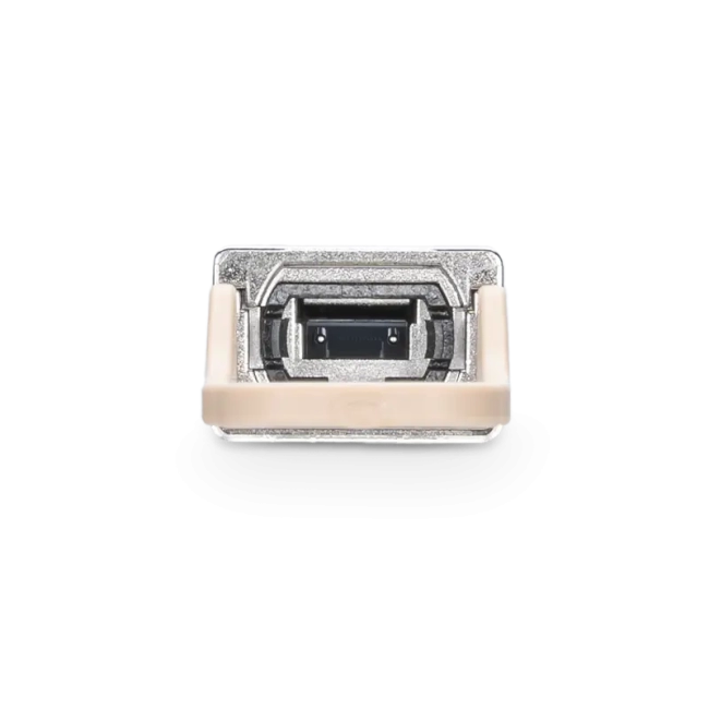 Трансивер Трансивер Naddod Q56-200G-SR4H