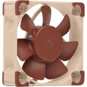 Кулер для корпуса Noctua NF-A4x10 PWM Кулер для корпуса Noctua NF-A4x10 PWM