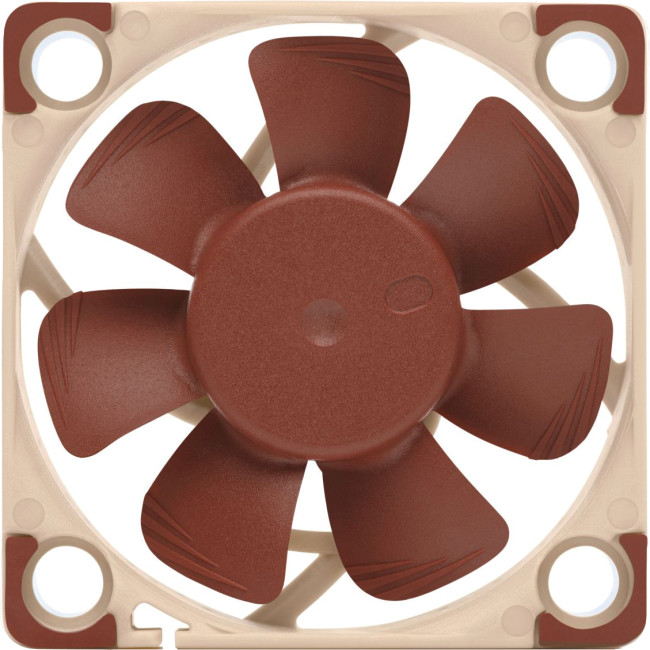Кулер для корпуса Noctua NF-A4x10 PWM Кулер для корпуса Noctua NF-A4x10 PWM