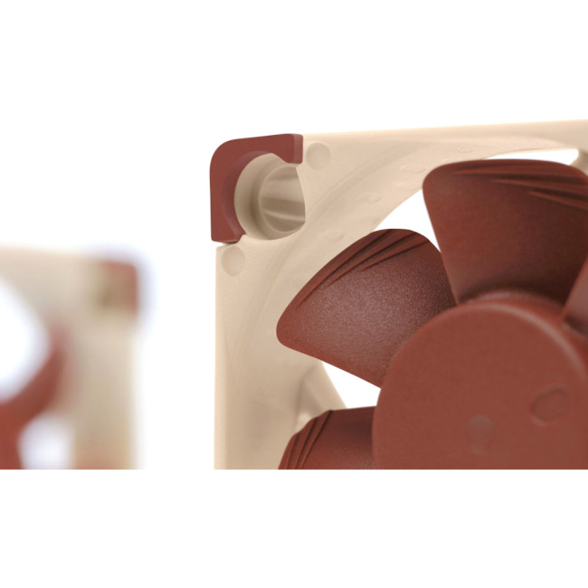 Кулер для корпуса Noctua NF-A4x10 PWM Кулер для корпуса Noctua NF-A4x10 PWM
