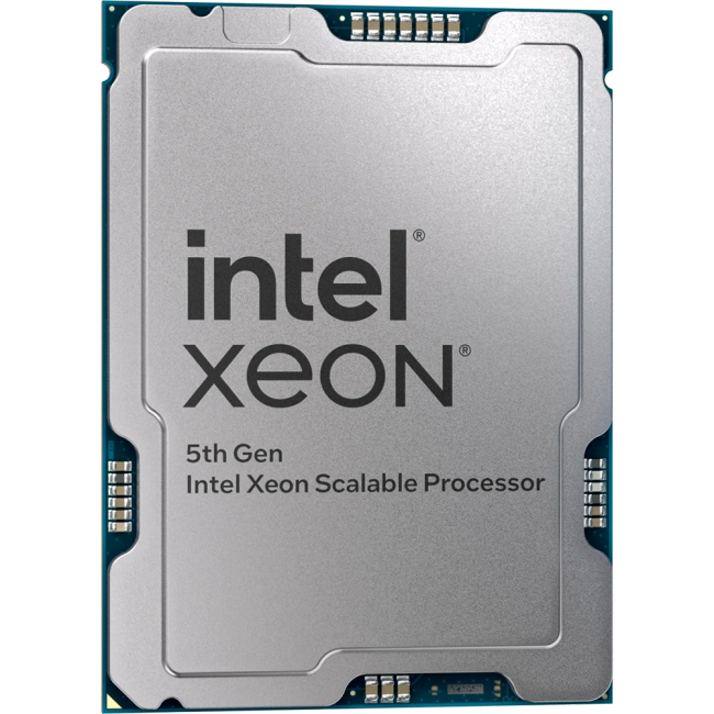Процессор Intel PK8072205512200 Процессор Intel PK8072205512200
