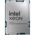 Процессор Intel PK8072205512200 Процессор Intel PK8072205512200