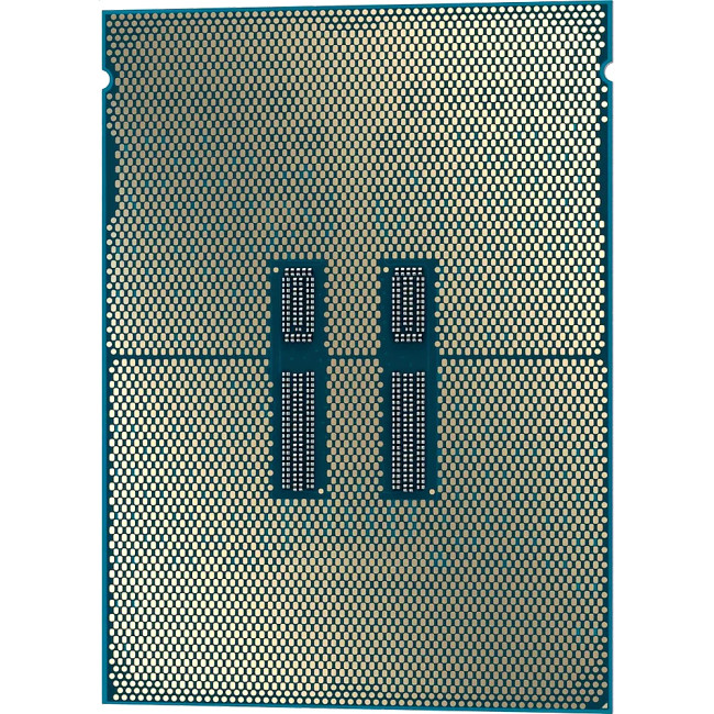 Процессор Intel PK8072205512200 Процессор Intel PK8072205512200
