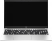 Ноутбук HP 8A5C7EA Ноутбук HP 8A5C7EA