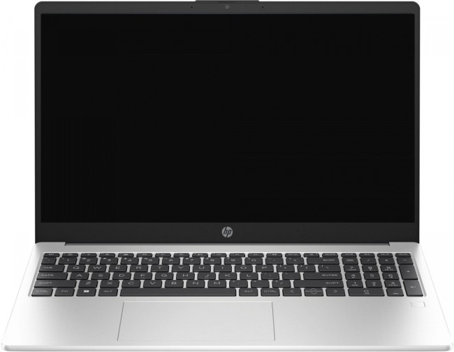 Ноутбук HP 8A5C7EA Ноутбук HP 8A5C7EA