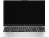 Ноутбук HP 8A5C7EA Ноутбук HP 8A5C7EA