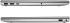 Ноутбук HP 8A5C7EA Ноутбук HP 8A5C7EA