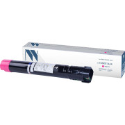 - NV Print NV-106R01444M - NV Print NV-106R01444M