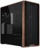 Корпус Lian-Li G99.LAN217X.R0