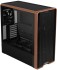 Корпус Lian-Li G99.LAN217X.R0