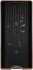 Корпус Lian-Li G99.LAN217X.R0
