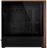 Корпус Lian-Li G99.LAN217X.R0