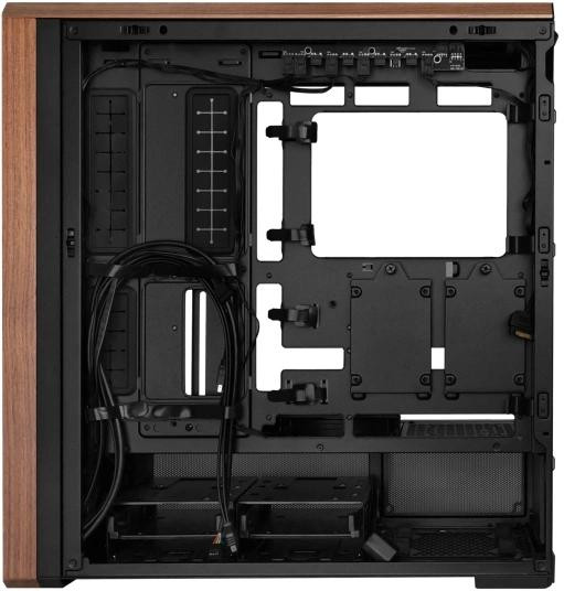 Корпус Lian-Li G99.LAN217X.R0