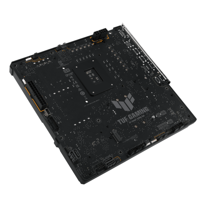 Материнская плата ASUS 90MB1G50-M0EAY0