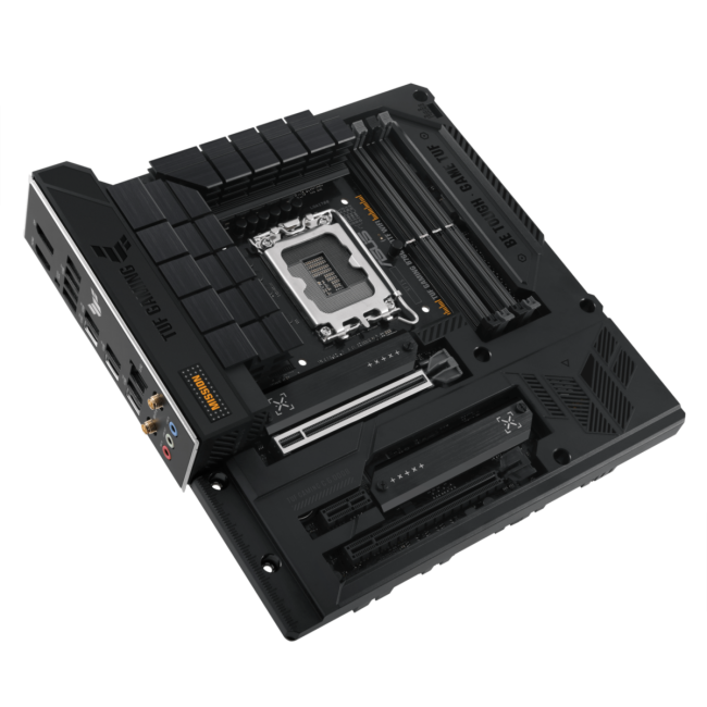 Материнская плата ASUS 90MB1G50-M0EAY0