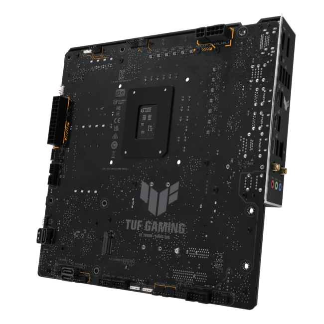 Материнская плата ASUS 90MB1G50-M0EAY0