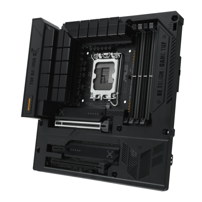 Материнская плата ASUS 90MB1G50-M0EAY0