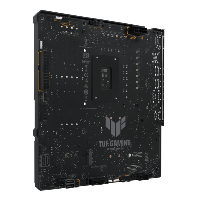 Материнская плата ASUS 90MB1G50-M0EAY0