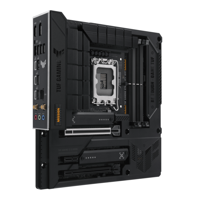 Материнская плата ASUS 90MB1G50-M0EAY0