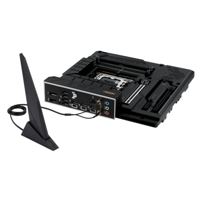 Материнская плата ASUS 90MB1G50-M0EAY0