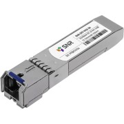 Модуль SNR SNR-SFP-W35-20-LC