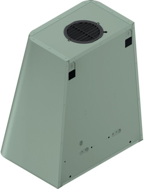 Вытяжка Franke 335.0530.200 Franke Smart Deco FSMD 508 GN Вытяжка Franke 335.0530.200 Franke Smart Deco FSMD 508 GN