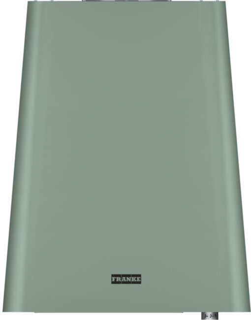 Вытяжка Franke 335.0530.200 Franke Smart Deco FSMD 508 GN Вытяжка Franke 335.0530.200 Franke Smart Deco FSMD 508 GN