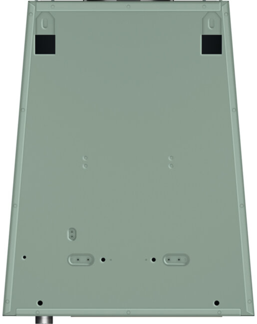 Вытяжка Franke 335.0530.200 Franke Smart Deco FSMD 508 GN Вытяжка Franke 335.0530.200 Franke Smart Deco FSMD 508 GN