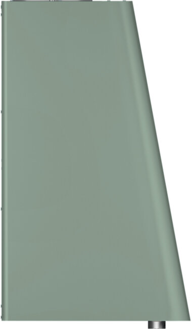 Вытяжка Franke 335.0530.200 Franke Smart Deco FSMD 508 GN Вытяжка Franke 335.0530.200 Franke Smart Deco FSMD 508 GN