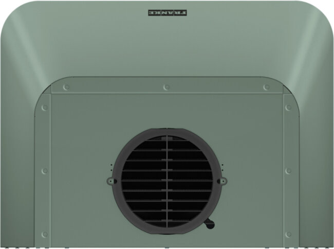 Вытяжка Franke 335.0530.200 Franke Smart Deco FSMD 508 GN Вытяжка Franke 335.0530.200 Franke Smart Deco FSMD 508 GN