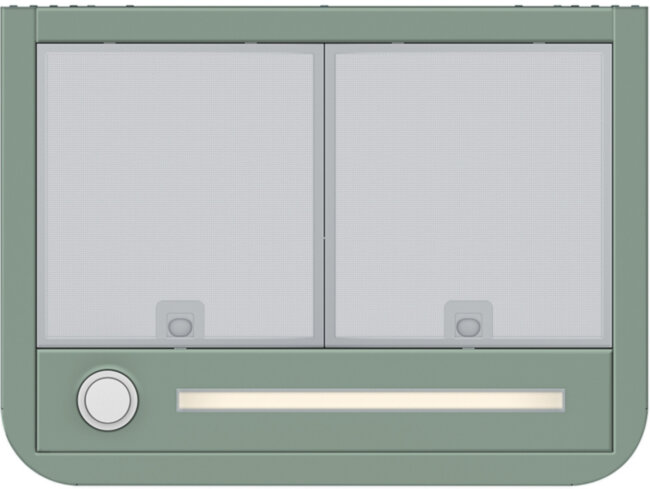 Вытяжка Franke 335.0530.200 Franke Smart Deco FSMD 508 GN Вытяжка Franke 335.0530.200 Franke Smart Deco FSMD 508 GN