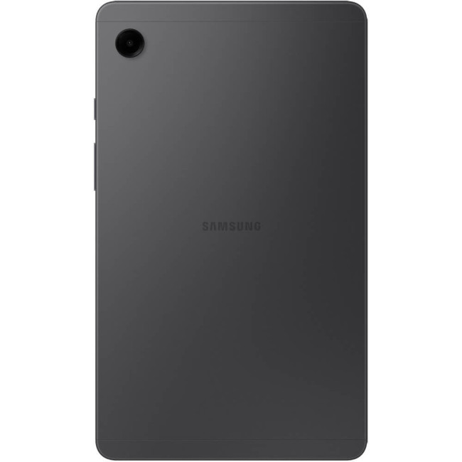 Планшет Samsung SM-X115NZAACAU Планшет Samsung SM-X115NZAACAU