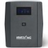 ИБП ЮНИОР СМАРТ 1500, 1500/900 ВА/Вт, LCD, USB, RJ11/RJ45, IEC-C13x6 Импульс JS15211 ИБП ЮНИОР СМАРТ 1500, 1500/900 ВА/Вт, LCD, USB, RJ11/RJ45, IEC-C13x6 Импульс JS15211