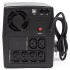 ИБП ЮНИОР СМАРТ 1500, 1500/900 ВА/Вт, LCD, USB, RJ11/RJ45, IEC-C13x6 Импульс JS15211 ИБП ЮНИОР СМАРТ 1500, 1500/900 ВА/Вт, LCD, USB, RJ11/RJ45, IEC-C13x6 Импульс JS15211