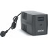 ИБП ЮНИОР СМАРТ 1500, 1500/900 ВА/Вт, LCD, USB, RJ11/RJ45, IEC-C13x6 Импульс JS15211 ИБП ЮНИОР СМАРТ 1500, 1500/900 ВА/Вт, LCD, USB, RJ11/RJ45, IEC-C13x6 Импульс JS15211