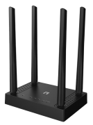 Маршрутизатор Netis N4 Маршрутизатор Netis N4