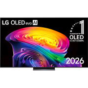 Телевизор 83'' LG LG OLED83C6RLA.ARUG Телевизор 83'' LG LG OLED83C6RLA.ARUG